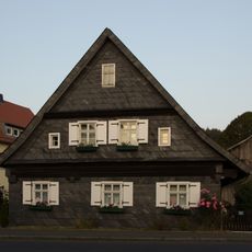 Kronacher Straße 19