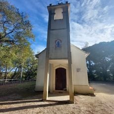 Capela de Santo António