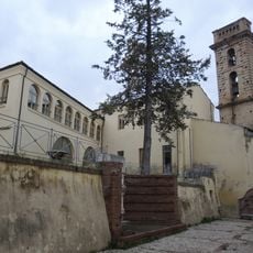 Convento delle Suore Gerosolimitane dell'Ordine di Malta