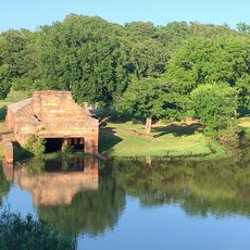 Perry Lake Park