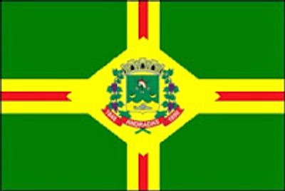 Flag 0
