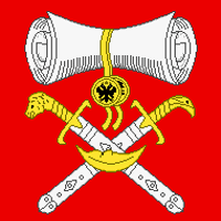 Khvalovskoye rural settlement