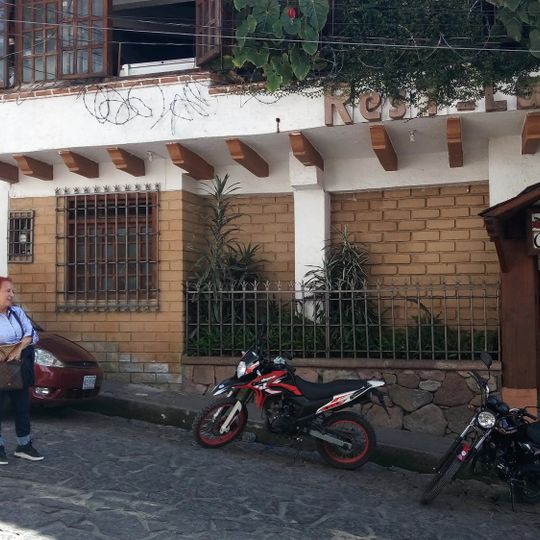 La Michoacana