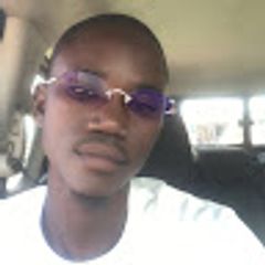 marabangaly484gmail.com