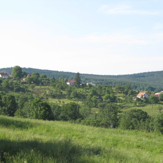 Žitková