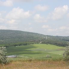 Telenești