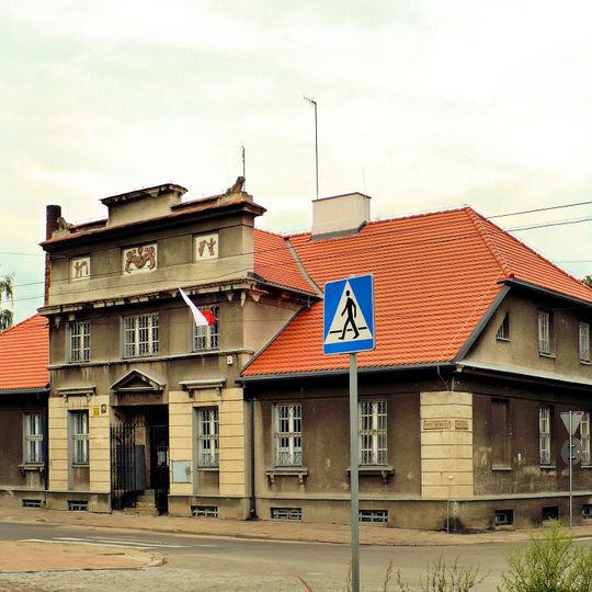 Museum of the City of Zgierz
