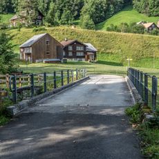 Sändli-Brücke