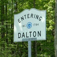 Dalton
