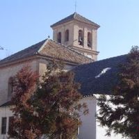 Cúllar Vega