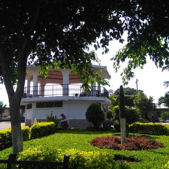 Siquinalá