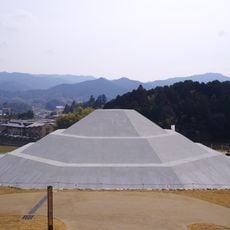 Kengoshizuka Kofun