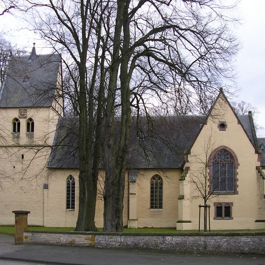 Marienkirche