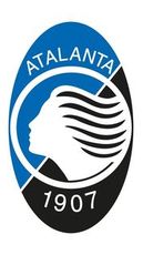 Atalanta B.C.