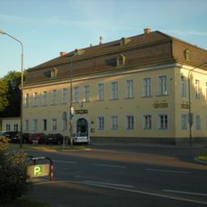 Gasthof Napoleon