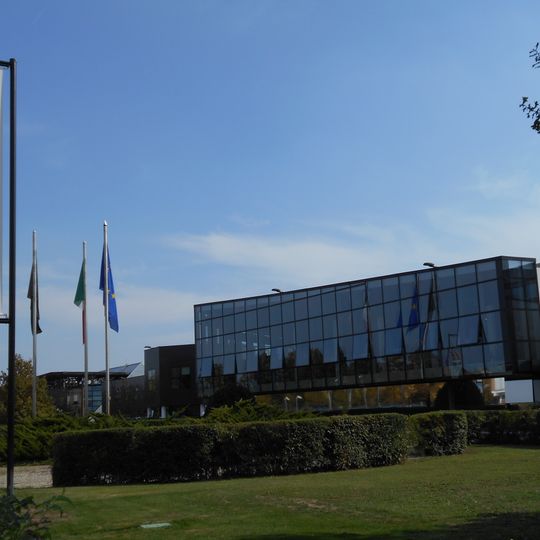 Sant'Agata Bolognese