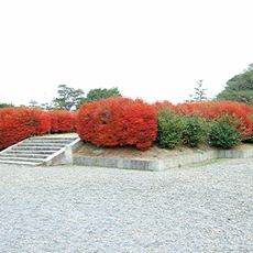Kudara-ji