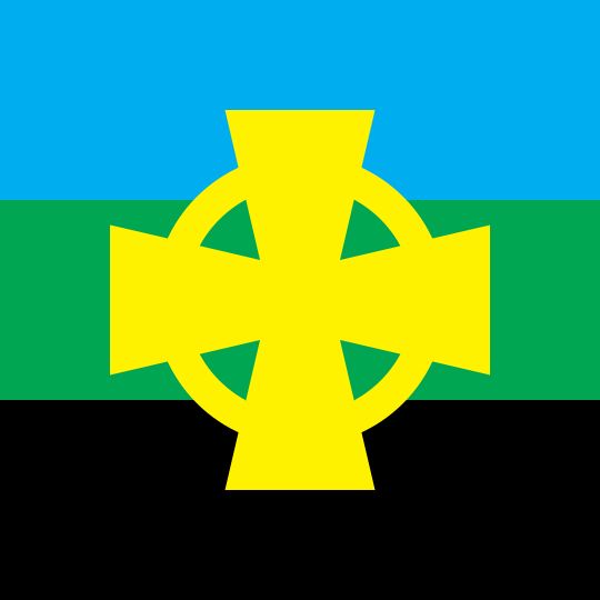 Raïon de Drohobytch