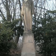 Husitská žena, bojovnice z Vítkova