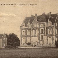 Saint-Vincent-sur-Graon