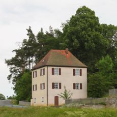 Forsthaus