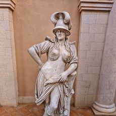 Scultura