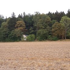 Buchberg