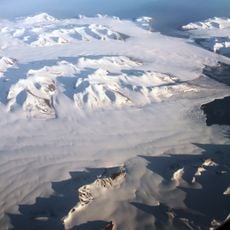 Hornbreen