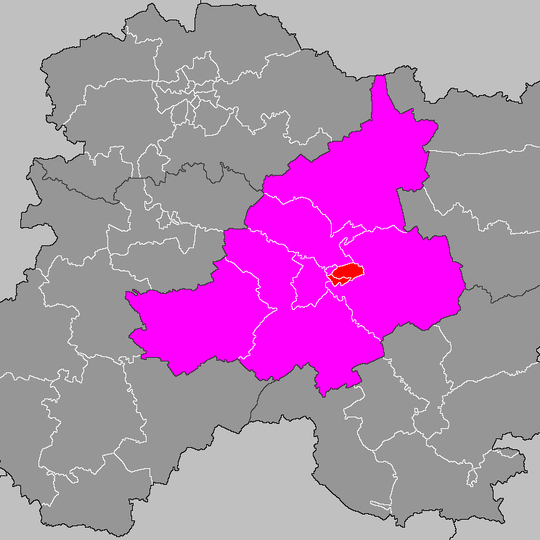 Cantone di Châlons-en-Champagne-4