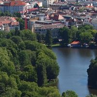 Charlottenburg-Wilmersdorf