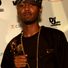 Juelz Santana