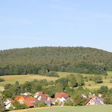 Herzberg