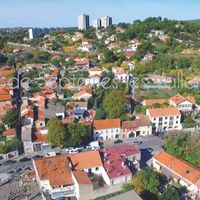 Septèmes-les-Vallons