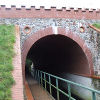 distretto di Tuchola