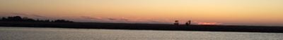 Panoramik Görünüm 0