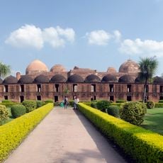 Katra Masjid