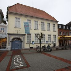 Historisches Museum Aurich