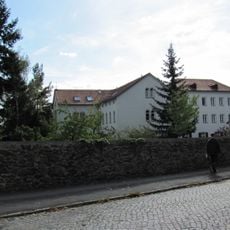 Magdalenenasyl Talitha kumi