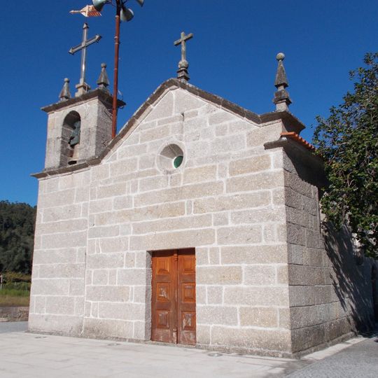 Valbom , Passô e Valbom