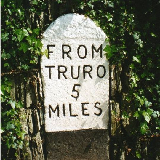 Milestone At Sw 838 395 Nw