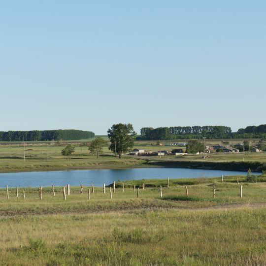 Tolčichinskij rajon