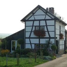 Diependalsweg 1C, Epen