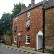 Grafton Country Prints