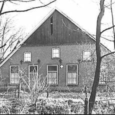 Vasserweg 32, Nutter