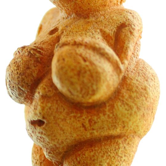 Venere di Willendorf