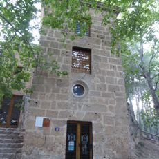 Fuentes del Marqués