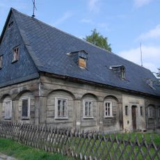 August-Bebel-Straße 38