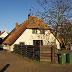 Koninginnelaan 64 (Soest)