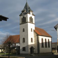 Christuskirche