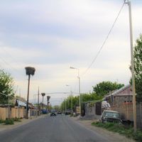 Hovtashat